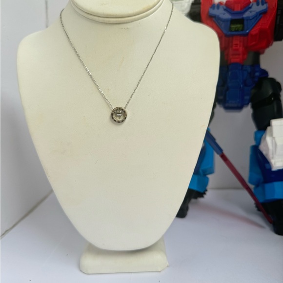 - DENKAYS Bhatia Statement Necklace - Picture 2 of 7